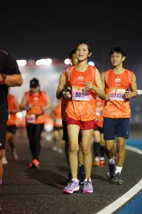 BIB: 909, 27451
                            <button type="button" onclick="openModal(17021559)" class="btn btn-primary btn-sm float-right btn-popup" data-toggle="modal" data-target=".modal-high-quality">
                        <i class="fas fa-shopping-cart"></i> Add to Cart
                    </button>
                                            <button type="button" onclick="isThisMe(17021559, true)" class="btn btn-success btn-sm float-right btn-popup btn-isme hidden" data-toggle="tooltip" data-placement="bottom" title="นี่คือรูปของคุณใช่ไหม คลิกที่นี่เพื่อเอาเข้าอัลบั้ม">
                        <i class="fas fa-plus"></i> Add to album
                    </button>
                    <button type="button" onclick="isThisMe(17021559, false)" class="btn btn-warning btn-sm float-right btn-popup btn-isnotme hidden">
                        <i class="fas fa-ban"></i> Remove from album
                    </button>