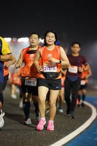 BIB: 27562, 24095
                            <button type="button" onclick="openModal(17026272)" class="btn btn-primary btn-sm float-right btn-popup" data-toggle="modal" data-target=".modal-high-quality">
                        <i class="fas fa-shopping-cart"></i> Add to Cart
                    </button>
                                            <button type="button" onclick="isThisMe(17026272, true)" class="btn btn-success btn-sm float-right btn-popup btn-isme hidden" data-toggle="tooltip" data-placement="bottom" title="นี่คือรูปของคุณใช่ไหม คลิกที่นี่เพื่อเอาเข้าอัลบั้ม">
                        <i class="fas fa-plus"></i> Add to album
                    </button>
                    <button type="button" onclick="isThisMe(17026272, false)" class="btn btn-warning btn-sm float-right btn-popup btn-isnotme hidden">
                        <i class="fas fa-ban"></i> Remove from album
                    </button>