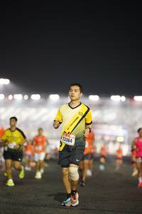 BIB: 23364
                            <button type="button" onclick="openModal(16979813)" class="btn btn-primary btn-sm float-right btn-popup" data-toggle="modal" data-target=".modal-high-quality">
                        <i class="fas fa-shopping-cart"></i> Add to Cart
                    </button>
                                            <button type="button" onclick="isThisMe(16979813, true)" class="btn btn-success btn-sm float-right btn-popup btn-isme hidden" data-toggle="tooltip" data-placement="bottom" title="นี่คือรูปของคุณใช่ไหม คลิกที่นี่เพื่อเอาเข้าอัลบั้ม">
                        <i class="fas fa-plus"></i> Add to album
                    </button>
                    <button type="button" onclick="isThisMe(16979813, false)" class="btn btn-warning btn-sm float-right btn-popup btn-isnotme hidden">
                        <i class="fas fa-ban"></i> Remove from album
                    </button>