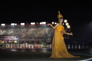 BIB: 
                            <button type="button" onclick="openModal(16962006)" class="btn btn-primary btn-sm float-right btn-popup" data-toggle="modal" data-target=".modal-high-quality">
                        <i class="fas fa-shopping-cart"></i> Add to Cart
                    </button>
                                            <button type="button" onclick="isThisMe(16962006, true)" class="btn btn-success btn-sm float-right btn-popup btn-isme hidden" data-toggle="tooltip" data-placement="bottom" title="นี่คือรูปของคุณใช่ไหม คลิกที่นี่เพื่อเอาเข้าอัลบั้ม">
                        <i class="fas fa-plus"></i> Add to album
                    </button>
                    <button type="button" onclick="isThisMe(16962006, false)" class="btn btn-warning btn-sm float-right btn-popup btn-isnotme hidden">
                        <i class="fas fa-ban"></i> Remove from album
                    </button>