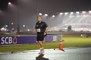 BIB: 2583
                            <button type="button" onclick="openModal(17046785)" class="btn btn-primary btn-sm float-right btn-popup" data-toggle="modal" data-target=".modal-high-quality">
                        <i class="fas fa-shopping-cart"></i> Add to Cart
                    </button>
                                            <button type="button" onclick="isThisMe(17046785, true)" class="btn btn-success btn-sm float-right btn-popup btn-isme hidden" data-toggle="tooltip" data-placement="bottom" title="นี่คือรูปของคุณใช่ไหม คลิกที่นี่เพื่อเอาเข้าอัลบั้ม">
                        <i class="fas fa-plus"></i> Add to album
                    </button>
                    <button type="button" onclick="isThisMe(17046785, false)" class="btn btn-warning btn-sm float-right btn-popup btn-isnotme hidden">
                        <i class="fas fa-ban"></i> Remove from album
                    </button>