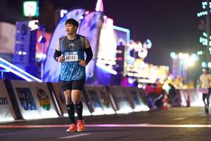 BIB: 0000
                            <button type="button" onclick="openModal(17273971)" class="btn btn-primary btn-sm float-right btn-popup" data-toggle="modal" data-target=".modal-high-quality">
                        <i class="fas fa-shopping-cart"></i> Add to Cart
                    </button>
                                            <button type="button" onclick="isThisMe(17273971, true)" class="btn btn-success btn-sm float-right btn-popup btn-isme hidden" data-toggle="tooltip" data-placement="bottom" title="นี่คือรูปของคุณใช่ไหม คลิกที่นี่เพื่อเอาเข้าอัลบั้ม">
                        <i class="fas fa-plus"></i> Add to album
                    </button>
                    <button type="button" onclick="isThisMe(17273971, false)" class="btn btn-warning btn-sm float-right btn-popup btn-isnotme hidden">
                        <i class="fas fa-ban"></i> Remove from album
                    </button>