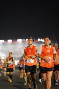 BIB: 2245
                            <button type="button" onclick="openModal(17014269)" class="btn btn-primary btn-sm float-right btn-popup" data-toggle="modal" data-target=".modal-high-quality">
                        <i class="fas fa-shopping-cart"></i> Add to Cart
                    </button>
                                            <button type="button" onclick="isThisMe(17014269, true)" class="btn btn-success btn-sm float-right btn-popup btn-isme hidden" data-toggle="tooltip" data-placement="bottom" title="นี่คือรูปของคุณใช่ไหม คลิกที่นี่เพื่อเอาเข้าอัลบั้ม">
                        <i class="fas fa-plus"></i> Add to album
                    </button>
                    <button type="button" onclick="isThisMe(17014269, false)" class="btn btn-warning btn-sm float-right btn-popup btn-isnotme hidden">
                        <i class="fas fa-ban"></i> Remove from album
                    </button>