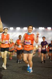 BIB: 78213
                            <button type="button" onclick="openModal(17036402)" class="btn btn-primary btn-sm float-right btn-popup" data-toggle="modal" data-target=".modal-high-quality">
                        <i class="fas fa-shopping-cart"></i> Add to Cart
                    </button>
                                            <button type="button" onclick="isThisMe(17036402, true)" class="btn btn-success btn-sm float-right btn-popup btn-isme hidden" data-toggle="tooltip" data-placement="bottom" title="นี่คือรูปของคุณใช่ไหม คลิกที่นี่เพื่อเอาเข้าอัลบั้ม">
                        <i class="fas fa-plus"></i> Add to album
                    </button>
                    <button type="button" onclick="isThisMe(17036402, false)" class="btn btn-warning btn-sm float-right btn-popup btn-isnotme hidden">
                        <i class="fas fa-ban"></i> Remove from album
                    </button>