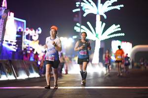 BIB: 4434, 7412
                            <button type="button" onclick="openModal(17272881)" class="btn btn-primary btn-sm float-right btn-popup" data-toggle="modal" data-target=".modal-high-quality">
                        <i class="fas fa-shopping-cart"></i> Add to Cart
                    </button>
                                            <button type="button" onclick="isThisMe(17272881, true)" class="btn btn-success btn-sm float-right btn-popup btn-isme hidden" data-toggle="tooltip" data-placement="bottom" title="นี่คือรูปของคุณใช่ไหม คลิกที่นี่เพื่อเอาเข้าอัลบั้ม">
                        <i class="fas fa-plus"></i> Add to album
                    </button>
                    <button type="button" onclick="isThisMe(17272881, false)" class="btn btn-warning btn-sm float-right btn-popup btn-isnotme hidden">
                        <i class="fas fa-ban"></i> Remove from album
                    </button>