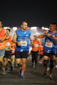 BIB: 23513, 3985, 2097
                            <button type="button" onclick="openModal(17026105)" class="btn btn-primary btn-sm float-right btn-popup" data-toggle="modal" data-target=".modal-high-quality">
                        <i class="fas fa-shopping-cart"></i> Add to Cart
                    </button>
                                            <button type="button" onclick="isThisMe(17026105, true)" class="btn btn-success btn-sm float-right btn-popup btn-isme hidden" data-toggle="tooltip" data-placement="bottom" title="นี่คือรูปของคุณใช่ไหม คลิกที่นี่เพื่อเอาเข้าอัลบั้ม">
                        <i class="fas fa-plus"></i> Add to album
                    </button>
                    <button type="button" onclick="isThisMe(17026105, false)" class="btn btn-warning btn-sm float-right btn-popup btn-isnotme hidden">
                        <i class="fas fa-ban"></i> Remove from album
                    </button>