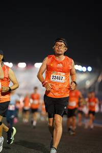 BIB: 22467
                            <button type="button" onclick="openModal(16986350)" class="btn btn-primary btn-sm float-right btn-popup" data-toggle="modal" data-target=".modal-high-quality">
                        <i class="fas fa-shopping-cart"></i> Add to Cart
                    </button>
                                            <button type="button" onclick="isThisMe(16986350, true)" class="btn btn-success btn-sm float-right btn-popup btn-isme hidden" data-toggle="tooltip" data-placement="bottom" title="นี่คือรูปของคุณใช่ไหม คลิกที่นี่เพื่อเอาเข้าอัลบั้ม">
                        <i class="fas fa-plus"></i> Add to album
                    </button>
                    <button type="button" onclick="isThisMe(16986350, false)" class="btn btn-warning btn-sm float-right btn-popup btn-isnotme hidden">
                        <i class="fas fa-ban"></i> Remove from album
                    </button>