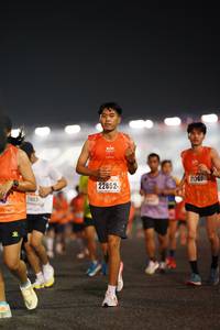 BIB: 21343, 22852
                            <button type="button" onclick="openModal(17002555)" class="btn btn-primary btn-sm float-right btn-popup" data-toggle="modal" data-target=".modal-high-quality">
                        <i class="fas fa-shopping-cart"></i> Add to Cart
                    </button>
                                            <button type="button" onclick="isThisMe(17002555, true)" class="btn btn-success btn-sm float-right btn-popup btn-isme hidden" data-toggle="tooltip" data-placement="bottom" title="นี่คือรูปของคุณใช่ไหม คลิกที่นี่เพื่อเอาเข้าอัลบั้ม">
                        <i class="fas fa-plus"></i> Add to album
                    </button>
                    <button type="button" onclick="isThisMe(17002555, false)" class="btn btn-warning btn-sm float-right btn-popup btn-isnotme hidden">
                        <i class="fas fa-ban"></i> Remove from album
                    </button>