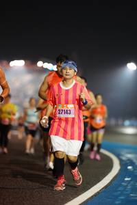 BIB: 27143, 
                            <button type="button" onclick="openModal(17027230)" class="btn btn-primary btn-sm float-right btn-popup" data-toggle="modal" data-target=".modal-high-quality">
                        <i class="fas fa-shopping-cart"></i> Add to Cart
                    </button>
                                            <button type="button" onclick="isThisMe(17027230, true)" class="btn btn-success btn-sm float-right btn-popup btn-isme hidden" data-toggle="tooltip" data-placement="bottom" title="นี่คือรูปของคุณใช่ไหม คลิกที่นี่เพื่อเอาเข้าอัลบั้ม">
                        <i class="fas fa-plus"></i> Add to album
                    </button>
                    <button type="button" onclick="isThisMe(17027230, false)" class="btn btn-warning btn-sm float-right btn-popup btn-isnotme hidden">
                        <i class="fas fa-ban"></i> Remove from album
                    </button>