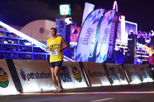 BIB: 43100
                            <button type="button" onclick="openModal(17270061)" class="btn btn-primary btn-sm float-right btn-popup" data-toggle="modal" data-target=".modal-high-quality">
                        <i class="fas fa-shopping-cart"></i> Add to Cart
                    </button>
                                            <button type="button" onclick="isThisMe(17270061, true)" class="btn btn-success btn-sm float-right btn-popup btn-isme hidden" data-toggle="tooltip" data-placement="bottom" title="นี่คือรูปของคุณใช่ไหม คลิกที่นี่เพื่อเอาเข้าอัลบั้ม">
                        <i class="fas fa-plus"></i> Add to album
                    </button>
                    <button type="button" onclick="isThisMe(17270061, false)" class="btn btn-warning btn-sm float-right btn-popup btn-isnotme hidden">
                        <i class="fas fa-ban"></i> Remove from album
                    </button>