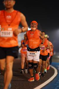 BIB: 81204
                            <button type="button" onclick="openModal(17026751)" class="btn btn-primary btn-sm float-right btn-popup" data-toggle="modal" data-target=".modal-high-quality">
                        <i class="fas fa-shopping-cart"></i> Add to Cart
                    </button>
                                            <button type="button" onclick="isThisMe(17026751, true)" class="btn btn-success btn-sm float-right btn-popup btn-isme hidden" data-toggle="tooltip" data-placement="bottom" title="นี่คือรูปของคุณใช่ไหม คลิกที่นี่เพื่อเอาเข้าอัลบั้ม">
                        <i class="fas fa-plus"></i> Add to album
                    </button>
                    <button type="button" onclick="isThisMe(17026751, false)" class="btn btn-warning btn-sm float-right btn-popup btn-isnotme hidden">
                        <i class="fas fa-ban"></i> Remove from album
                    </button>