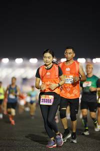 BIB: 3272, 25355
                            <button type="button" onclick="openModal(16983769)" class="btn btn-primary btn-sm float-right btn-popup" data-toggle="modal" data-target=".modal-high-quality">
                        <i class="fas fa-shopping-cart"></i> Add to Cart
                    </button>
                                            <button type="button" onclick="isThisMe(16983769, true)" class="btn btn-success btn-sm float-right btn-popup btn-isme hidden" data-toggle="tooltip" data-placement="bottom" title="นี่คือรูปของคุณใช่ไหม คลิกที่นี่เพื่อเอาเข้าอัลบั้ม">
                        <i class="fas fa-plus"></i> Add to album
                    </button>
                    <button type="button" onclick="isThisMe(16983769, false)" class="btn btn-warning btn-sm float-right btn-popup btn-isnotme hidden">
                        <i class="fas fa-ban"></i> Remove from album
                    </button>