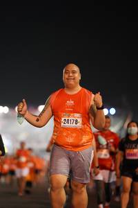 BIB: 
                            <button type="button" onclick="openModal(17028000)" class="btn btn-primary btn-sm float-right btn-popup" data-toggle="modal" data-target=".modal-high-quality">
                        <i class="fas fa-shopping-cart"></i> Add to Cart
                    </button>
                                            <button type="button" onclick="isThisMe(17028000, true)" class="btn btn-success btn-sm float-right btn-popup btn-isme hidden" data-toggle="tooltip" data-placement="bottom" title="นี่คือรูปของคุณใช่ไหม คลิกที่นี่เพื่อเอาเข้าอัลบั้ม">
                        <i class="fas fa-plus"></i> Add to album
                    </button>
                    <button type="button" onclick="isThisMe(17028000, false)" class="btn btn-warning btn-sm float-right btn-popup btn-isnotme hidden">
                        <i class="fas fa-ban"></i> Remove from album
                    </button>