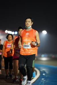 BIB: 2445, 23034, 2744
                            <button type="button" onclick="openModal(17027545)" class="btn btn-primary btn-sm float-right btn-popup" data-toggle="modal" data-target=".modal-high-quality">
                        <i class="fas fa-shopping-cart"></i> Add to Cart
                    </button>
                                            <button type="button" onclick="isThisMe(17027545, true)" class="btn btn-success btn-sm float-right btn-popup btn-isme hidden" data-toggle="tooltip" data-placement="bottom" title="นี่คือรูปของคุณใช่ไหม คลิกที่นี่เพื่อเอาเข้าอัลบั้ม">
                        <i class="fas fa-plus"></i> Add to album
                    </button>
                    <button type="button" onclick="isThisMe(17027545, false)" class="btn btn-warning btn-sm float-right btn-popup btn-isnotme hidden">
                        <i class="fas fa-ban"></i> Remove from album
                    </button>