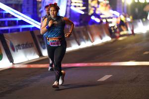 BIB: 44616
                            <button type="button" onclick="openModal(17294046)" class="btn btn-primary btn-sm float-right btn-popup" data-toggle="modal" data-target=".modal-high-quality">
                        <i class="fas fa-shopping-cart"></i> Add to Cart
                    </button>
                                            <button type="button" onclick="isThisMe(17294046, true)" class="btn btn-success btn-sm float-right btn-popup btn-isme hidden" data-toggle="tooltip" data-placement="bottom" title="นี่คือรูปของคุณใช่ไหม คลิกที่นี่เพื่อเอาเข้าอัลบั้ม">
                        <i class="fas fa-plus"></i> Add to album
                    </button>
                    <button type="button" onclick="isThisMe(17294046, false)" class="btn btn-warning btn-sm float-right btn-popup btn-isnotme hidden">
                        <i class="fas fa-ban"></i> Remove from album
                    </button>