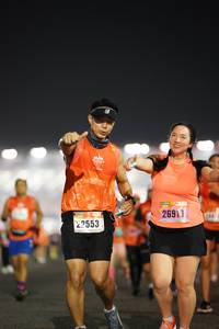 BIB: 26913, 22553
                            <button type="button" onclick="openModal(17042133)" class="btn btn-primary btn-sm float-right btn-popup" data-toggle="modal" data-target=".modal-high-quality">
                        <i class="fas fa-shopping-cart"></i> Add to Cart
                    </button>
                                            <button type="button" onclick="isThisMe(17042133, true)" class="btn btn-success btn-sm float-right btn-popup btn-isme hidden" data-toggle="tooltip" data-placement="bottom" title="นี่คือรูปของคุณใช่ไหม คลิกที่นี่เพื่อเอาเข้าอัลบั้ม">
                        <i class="fas fa-plus"></i> Add to album
                    </button>
                    <button type="button" onclick="isThisMe(17042133, false)" class="btn btn-warning btn-sm float-right btn-popup btn-isnotme hidden">
                        <i class="fas fa-ban"></i> Remove from album
                    </button>