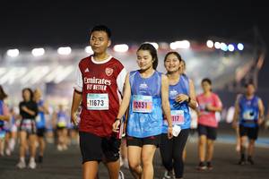 BIB: 11673, 12451, 117
                            <button type="button" onclick="openModal(17094965)" class="btn btn-primary btn-sm float-right btn-popup" data-toggle="modal" data-target=".modal-high-quality">
                        <i class="fas fa-shopping-cart"></i> Add to Cart
                    </button>
                                            <button type="button" onclick="isThisMe(17094965, true)" class="btn btn-success btn-sm float-right btn-popup btn-isme hidden" data-toggle="tooltip" data-placement="bottom" title="นี่คือรูปของคุณใช่ไหม คลิกที่นี่เพื่อเอาเข้าอัลบั้ม">
                        <i class="fas fa-plus"></i> Add to album
                    </button>
                    <button type="button" onclick="isThisMe(17094965, false)" class="btn btn-warning btn-sm float-right btn-popup btn-isnotme hidden">
                        <i class="fas fa-ban"></i> Remove from album
                    </button>