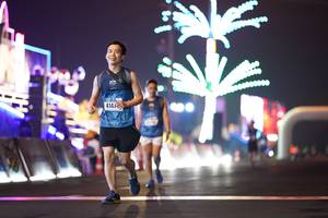 BIB: 414
                            <button type="button" onclick="openModal(17287612)" class="btn btn-primary btn-sm float-right btn-popup" data-toggle="modal" data-target=".modal-high-quality">
                        <i class="fas fa-shopping-cart"></i> Add to Cart
                    </button>
                                            <button type="button" onclick="isThisMe(17287612, true)" class="btn btn-success btn-sm float-right btn-popup btn-isme hidden" data-toggle="tooltip" data-placement="bottom" title="นี่คือรูปของคุณใช่ไหม คลิกที่นี่เพื่อเอาเข้าอัลบั้ม">
                        <i class="fas fa-plus"></i> Add to album
                    </button>
                    <button type="button" onclick="isThisMe(17287612, false)" class="btn btn-warning btn-sm float-right btn-popup btn-isnotme hidden">
                        <i class="fas fa-ban"></i> Remove from album
                    </button>