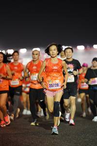 BIB: 162, 25728
                            <button type="button" onclick="openModal(17001381)" class="btn btn-primary btn-sm float-right btn-popup" data-toggle="modal" data-target=".modal-high-quality">
                        <i class="fas fa-shopping-cart"></i> Add to Cart
                    </button>
                                            <button type="button" onclick="isThisMe(17001381, true)" class="btn btn-success btn-sm float-right btn-popup btn-isme hidden" data-toggle="tooltip" data-placement="bottom" title="นี่คือรูปของคุณใช่ไหม คลิกที่นี่เพื่อเอาเข้าอัลบั้ม">
                        <i class="fas fa-plus"></i> Add to album
                    </button>
                    <button type="button" onclick="isThisMe(17001381, false)" class="btn btn-warning btn-sm float-right btn-popup btn-isnotme hidden">
                        <i class="fas fa-ban"></i> Remove from album
                    </button>