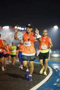 BIB: 20672, 22999
                            <button type="button" onclick="openModal(17000514)" class="btn btn-primary btn-sm float-right btn-popup" data-toggle="modal" data-target=".modal-high-quality">
                        <i class="fas fa-shopping-cart"></i> Add to Cart
                    </button>
                                            <button type="button" onclick="isThisMe(17000514, true)" class="btn btn-success btn-sm float-right btn-popup btn-isme hidden" data-toggle="tooltip" data-placement="bottom" title="นี่คือรูปของคุณใช่ไหม คลิกที่นี่เพื่อเอาเข้าอัลบั้ม">
                        <i class="fas fa-plus"></i> Add to album
                    </button>
                    <button type="button" onclick="isThisMe(17000514, false)" class="btn btn-warning btn-sm float-right btn-popup btn-isnotme hidden">
                        <i class="fas fa-ban"></i> Remove from album
                    </button>