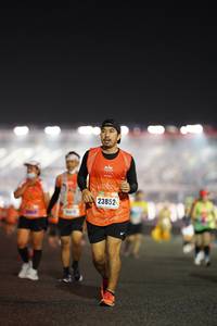 BIB: 
                            <button type="button" onclick="openModal(17036654)" class="btn btn-primary btn-sm float-right btn-popup" data-toggle="modal" data-target=".modal-high-quality">
                        <i class="fas fa-shopping-cart"></i> Add to Cart
                    </button>
                                            <button type="button" onclick="isThisMe(17036654, true)" class="btn btn-success btn-sm float-right btn-popup btn-isme hidden" data-toggle="tooltip" data-placement="bottom" title="นี่คือรูปของคุณใช่ไหม คลิกที่นี่เพื่อเอาเข้าอัลบั้ม">
                        <i class="fas fa-plus"></i> Add to album
                    </button>
                    <button type="button" onclick="isThisMe(17036654, false)" class="btn btn-warning btn-sm float-right btn-popup btn-isnotme hidden">
                        <i class="fas fa-ban"></i> Remove from album
                    </button>