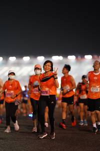 BIB: 22722, 2756370, 27537
                            <button type="button" onclick="openModal(17023460)" class="btn btn-primary btn-sm float-right btn-popup" data-toggle="modal" data-target=".modal-high-quality">
                        <i class="fas fa-shopping-cart"></i> Add to Cart
                    </button>
                                            <button type="button" onclick="isThisMe(17023460, true)" class="btn btn-success btn-sm float-right btn-popup btn-isme hidden" data-toggle="tooltip" data-placement="bottom" title="นี่คือรูปของคุณใช่ไหม คลิกที่นี่เพื่อเอาเข้าอัลบั้ม">
                        <i class="fas fa-plus"></i> Add to album
                    </button>
                    <button type="button" onclick="isThisMe(17023460, false)" class="btn btn-warning btn-sm float-right btn-popup btn-isnotme hidden">
                        <i class="fas fa-ban"></i> Remove from album
                    </button>