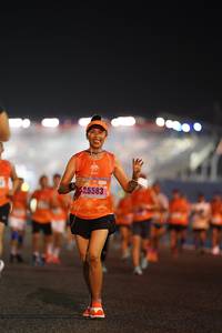 BIB: 325583
                            <button type="button" onclick="openModal(17015105)" class="btn btn-primary btn-sm float-right btn-popup" data-toggle="modal" data-target=".modal-high-quality">
                        <i class="fas fa-shopping-cart"></i> Add to Cart
                    </button>
                                            <button type="button" onclick="isThisMe(17015105, true)" class="btn btn-success btn-sm float-right btn-popup btn-isme hidden" data-toggle="tooltip" data-placement="bottom" title="นี่คือรูปของคุณใช่ไหม คลิกที่นี่เพื่อเอาเข้าอัลบั้ม">
                        <i class="fas fa-plus"></i> Add to album
                    </button>
                    <button type="button" onclick="isThisMe(17015105, false)" class="btn btn-warning btn-sm float-right btn-popup btn-isnotme hidden">
                        <i class="fas fa-ban"></i> Remove from album
                    </button>