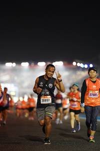 BIB: 27601, 20997
                            <button type="button" onclick="openModal(16995528)" class="btn btn-primary btn-sm float-right btn-popup" data-toggle="modal" data-target=".modal-high-quality">
                        <i class="fas fa-shopping-cart"></i> Add to Cart
                    </button>
                                            <button type="button" onclick="isThisMe(16995528, true)" class="btn btn-success btn-sm float-right btn-popup btn-isme hidden" data-toggle="tooltip" data-placement="bottom" title="นี่คือรูปของคุณใช่ไหม คลิกที่นี่เพื่อเอาเข้าอัลบั้ม">
                        <i class="fas fa-plus"></i> Add to album
                    </button>
                    <button type="button" onclick="isThisMe(16995528, false)" class="btn btn-warning btn-sm float-right btn-popup btn-isnotme hidden">
                        <i class="fas fa-ban"></i> Remove from album
                    </button>