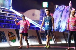 BIB: 44214, 4632
                            <button type="button" onclick="openModal(17272519)" class="btn btn-primary btn-sm float-right btn-popup" data-toggle="modal" data-target=".modal-high-quality">
                        <i class="fas fa-shopping-cart"></i> Add to Cart
                    </button>
                                            <button type="button" onclick="isThisMe(17272519, true)" class="btn btn-success btn-sm float-right btn-popup btn-isme hidden" data-toggle="tooltip" data-placement="bottom" title="นี่คือรูปของคุณใช่ไหม คลิกที่นี่เพื่อเอาเข้าอัลบั้ม">
                        <i class="fas fa-plus"></i> Add to album
                    </button>
                    <button type="button" onclick="isThisMe(17272519, false)" class="btn btn-warning btn-sm float-right btn-popup btn-isnotme hidden">
                        <i class="fas fa-ban"></i> Remove from album
                    </button>