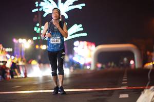 BIB: 41544
                            <button type="button" onclick="openModal(17283916)" class="btn btn-primary btn-sm float-right btn-popup" data-toggle="modal" data-target=".modal-high-quality">
                        <i class="fas fa-shopping-cart"></i> Add to Cart
                    </button>
                                            <button type="button" onclick="isThisMe(17283916, true)" class="btn btn-success btn-sm float-right btn-popup btn-isme hidden" data-toggle="tooltip" data-placement="bottom" title="นี่คือรูปของคุณใช่ไหม คลิกที่นี่เพื่อเอาเข้าอัลบั้ม">
                        <i class="fas fa-plus"></i> Add to album
                    </button>
                    <button type="button" onclick="isThisMe(17283916, false)" class="btn btn-warning btn-sm float-right btn-popup btn-isnotme hidden">
                        <i class="fas fa-ban"></i> Remove from album
                    </button>