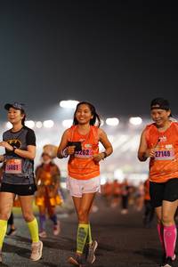 BIB: 262, 27148, 26461, 
                            <button type="button" onclick="openModal(17041901)" class="btn btn-primary btn-sm float-right btn-popup" data-toggle="modal" data-target=".modal-high-quality">
                        <i class="fas fa-shopping-cart"></i> Add to Cart
                    </button>
                                            <button type="button" onclick="isThisMe(17041901, true)" class="btn btn-success btn-sm float-right btn-popup btn-isme hidden" data-toggle="tooltip" data-placement="bottom" title="นี่คือรูปของคุณใช่ไหม คลิกที่นี่เพื่อเอาเข้าอัลบั้ม">
                        <i class="fas fa-plus"></i> Add to album
                    </button>
                    <button type="button" onclick="isThisMe(17041901, false)" class="btn btn-warning btn-sm float-right btn-popup btn-isnotme hidden">
                        <i class="fas fa-ban"></i> Remove from album
                    </button>