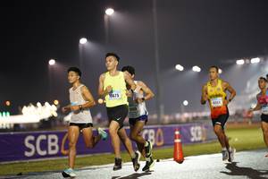 BIB: 10675, 10068, 10559
                            <button type="button" onclick="openModal(17047399)" class="btn btn-primary btn-sm float-right btn-popup" data-toggle="modal" data-target=".modal-high-quality">
                        <i class="fas fa-shopping-cart"></i> Add to Cart
                    </button>
                                            <button type="button" onclick="isThisMe(17047399, true)" class="btn btn-success btn-sm float-right btn-popup btn-isme hidden" data-toggle="tooltip" data-placement="bottom" title="นี่คือรูปของคุณใช่ไหม คลิกที่นี่เพื่อเอาเข้าอัลบั้ม">
                        <i class="fas fa-plus"></i> Add to album
                    </button>
                    <button type="button" onclick="isThisMe(17047399, false)" class="btn btn-warning btn-sm float-right btn-popup btn-isnotme hidden">
                        <i class="fas fa-ban"></i> Remove from album
                    </button>