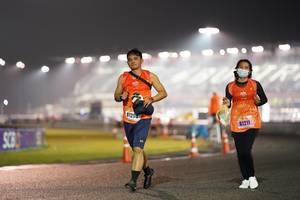 BIB: 8120, 81211
                            <button type="button" onclick="openModal(17044410)" class="btn btn-primary btn-sm float-right btn-popup" data-toggle="modal" data-target=".modal-high-quality">
                        <i class="fas fa-shopping-cart"></i> Add to Cart
                    </button>
                                            <button type="button" onclick="isThisMe(17044410, true)" class="btn btn-success btn-sm float-right btn-popup btn-isme hidden" data-toggle="tooltip" data-placement="bottom" title="นี่คือรูปของคุณใช่ไหม คลิกที่นี่เพื่อเอาเข้าอัลบั้ม">
                        <i class="fas fa-plus"></i> Add to album
                    </button>
                    <button type="button" onclick="isThisMe(17044410, false)" class="btn btn-warning btn-sm float-right btn-popup btn-isnotme hidden">
                        <i class="fas fa-ban"></i> Remove from album
                    </button>