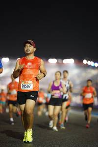 BIB: 20587
                            <button type="button" onclick="openModal(16981653)" class="btn btn-primary btn-sm float-right btn-popup" data-toggle="modal" data-target=".modal-high-quality">
                        <i class="fas fa-shopping-cart"></i> Add to Cart
                    </button>
                                            <button type="button" onclick="isThisMe(16981653, true)" class="btn btn-success btn-sm float-right btn-popup btn-isme hidden" data-toggle="tooltip" data-placement="bottom" title="นี่คือรูปของคุณใช่ไหม คลิกที่นี่เพื่อเอาเข้าอัลบั้ม">
                        <i class="fas fa-plus"></i> Add to album
                    </button>
                    <button type="button" onclick="isThisMe(16981653, false)" class="btn btn-warning btn-sm float-right btn-popup btn-isnotme hidden">
                        <i class="fas fa-ban"></i> Remove from album
                    </button>