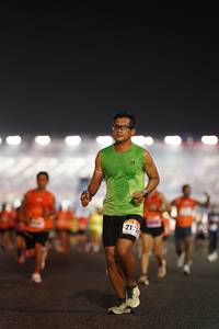 BIB: 217
                            <button type="button" onclick="openModal(16977904)" class="btn btn-primary btn-sm float-right btn-popup" data-toggle="modal" data-target=".modal-high-quality">
                        <i class="fas fa-shopping-cart"></i> Add to Cart
                    </button>
                                            <button type="button" onclick="isThisMe(16977904, true)" class="btn btn-success btn-sm float-right btn-popup btn-isme hidden" data-toggle="tooltip" data-placement="bottom" title="นี่คือรูปของคุณใช่ไหม คลิกที่นี่เพื่อเอาเข้าอัลบั้ม">
                        <i class="fas fa-plus"></i> Add to album
                    </button>
                    <button type="button" onclick="isThisMe(16977904, false)" class="btn btn-warning btn-sm float-right btn-popup btn-isnotme hidden">
                        <i class="fas fa-ban"></i> Remove from album
                    </button>