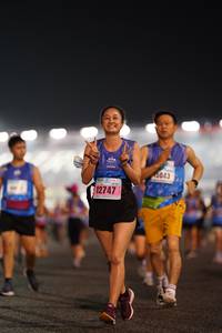 BIB: 5043, 12747
                            <button type="button" onclick="openModal(17075221)" class="btn btn-primary btn-sm float-right btn-popup" data-toggle="modal" data-target=".modal-high-quality">
                        <i class="fas fa-shopping-cart"></i> Add to Cart
                    </button>
                                            <button type="button" onclick="isThisMe(17075221, true)" class="btn btn-success btn-sm float-right btn-popup btn-isme hidden" data-toggle="tooltip" data-placement="bottom" title="นี่คือรูปของคุณใช่ไหม คลิกที่นี่เพื่อเอาเข้าอัลบั้ม">
                        <i class="fas fa-plus"></i> Add to album
                    </button>
                    <button type="button" onclick="isThisMe(17075221, false)" class="btn btn-warning btn-sm float-right btn-popup btn-isnotme hidden">
                        <i class="fas fa-ban"></i> Remove from album
                    </button>