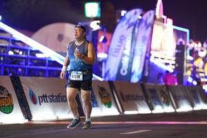 BIB: 43318
                            <button type="button" onclick="openModal(17293615)" class="btn btn-primary btn-sm float-right btn-popup" data-toggle="modal" data-target=".modal-high-quality">
                        <i class="fas fa-shopping-cart"></i> Add to Cart
                    </button>
                                            <button type="button" onclick="isThisMe(17293615, true)" class="btn btn-success btn-sm float-right btn-popup btn-isme hidden" data-toggle="tooltip" data-placement="bottom" title="นี่คือรูปของคุณใช่ไหม คลิกที่นี่เพื่อเอาเข้าอัลบั้ม">
                        <i class="fas fa-plus"></i> Add to album
                    </button>
                    <button type="button" onclick="isThisMe(17293615, false)" class="btn btn-warning btn-sm float-right btn-popup btn-isnotme hidden">
                        <i class="fas fa-ban"></i> Remove from album
                    </button>