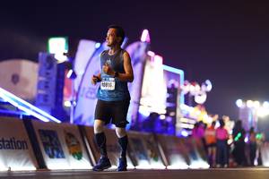 BIB: 40816
                            <button type="button" onclick="openModal(17271778)" class="btn btn-primary btn-sm float-right btn-popup" data-toggle="modal" data-target=".modal-high-quality">
                        <i class="fas fa-shopping-cart"></i> Add to Cart
                    </button>
                                            <button type="button" onclick="isThisMe(17271778, true)" class="btn btn-success btn-sm float-right btn-popup btn-isme hidden" data-toggle="tooltip" data-placement="bottom" title="นี่คือรูปของคุณใช่ไหม คลิกที่นี่เพื่อเอาเข้าอัลบั้ม">
                        <i class="fas fa-plus"></i> Add to album
                    </button>
                    <button type="button" onclick="isThisMe(17271778, false)" class="btn btn-warning btn-sm float-right btn-popup btn-isnotme hidden">
                        <i class="fas fa-ban"></i> Remove from album
                    </button>