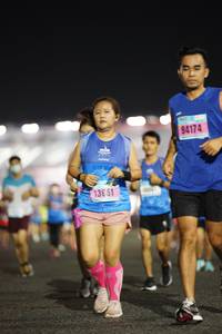 BIB: 94174, 13651
                            <button type="button" onclick="openModal(17084160)" class="btn btn-primary btn-sm float-right btn-popup" data-toggle="modal" data-target=".modal-high-quality">
                        <i class="fas fa-shopping-cart"></i> Add to Cart
                    </button>
                                            <button type="button" onclick="isThisMe(17084160, true)" class="btn btn-success btn-sm float-right btn-popup btn-isme hidden" data-toggle="tooltip" data-placement="bottom" title="นี่คือรูปของคุณใช่ไหม คลิกที่นี่เพื่อเอาเข้าอัลบั้ม">
                        <i class="fas fa-plus"></i> Add to album
                    </button>
                    <button type="button" onclick="isThisMe(17084160, false)" class="btn btn-warning btn-sm float-right btn-popup btn-isnotme hidden">
                        <i class="fas fa-ban"></i> Remove from album
                    </button>