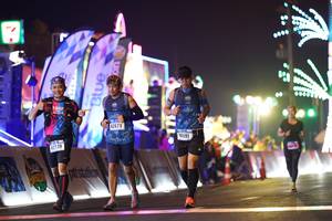 BIB: 42679, 1191, 42739
                            <button type="button" onclick="openModal(17273409)" class="btn btn-primary btn-sm float-right btn-popup" data-toggle="modal" data-target=".modal-high-quality">
                        <i class="fas fa-shopping-cart"></i> Add to Cart
                    </button>
                                            <button type="button" onclick="isThisMe(17273409, true)" class="btn btn-success btn-sm float-right btn-popup btn-isme hidden" data-toggle="tooltip" data-placement="bottom" title="นี่คือรูปของคุณใช่ไหม คลิกที่นี่เพื่อเอาเข้าอัลบั้ม">
                        <i class="fas fa-plus"></i> Add to album
                    </button>
                    <button type="button" onclick="isThisMe(17273409, false)" class="btn btn-warning btn-sm float-right btn-popup btn-isnotme hidden">
                        <i class="fas fa-ban"></i> Remove from album
                    </button>