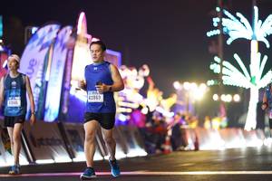 BIB: 42869, 41046
                            <button type="button" onclick="openModal(17281332)" class="btn btn-primary btn-sm float-right btn-popup" data-toggle="modal" data-target=".modal-high-quality">
                        <i class="fas fa-shopping-cart"></i> Add to Cart
                    </button>
                                            <button type="button" onclick="isThisMe(17281332, true)" class="btn btn-success btn-sm float-right btn-popup btn-isme hidden" data-toggle="tooltip" data-placement="bottom" title="นี่คือรูปของคุณใช่ไหม คลิกที่นี่เพื่อเอาเข้าอัลบั้ม">
                        <i class="fas fa-plus"></i> Add to album
                    </button>
                    <button type="button" onclick="isThisMe(17281332, false)" class="btn btn-warning btn-sm float-right btn-popup btn-isnotme hidden">
                        <i class="fas fa-ban"></i> Remove from album
                    </button>