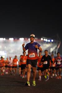 BIB: 22479
                            <button type="button" onclick="openModal(16995942)" class="btn btn-primary btn-sm float-right btn-popup" data-toggle="modal" data-target=".modal-high-quality">
                        <i class="fas fa-shopping-cart"></i> Add to Cart
                    </button>
                                            <button type="button" onclick="isThisMe(16995942, true)" class="btn btn-success btn-sm float-right btn-popup btn-isme hidden" data-toggle="tooltip" data-placement="bottom" title="นี่คือรูปของคุณใช่ไหม คลิกที่นี่เพื่อเอาเข้าอัลบั้ม">
                        <i class="fas fa-plus"></i> Add to album
                    </button>
                    <button type="button" onclick="isThisMe(16995942, false)" class="btn btn-warning btn-sm float-right btn-popup btn-isnotme hidden">
                        <i class="fas fa-ban"></i> Remove from album
                    </button>