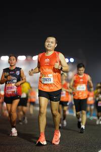 BIB: 22025, 27207, 
                            <button type="button" onclick="openModal(16996833)" class="btn btn-primary btn-sm float-right btn-popup" data-toggle="modal" data-target=".modal-high-quality">
                        <i class="fas fa-shopping-cart"></i> Add to Cart
                    </button>
                                            <button type="button" onclick="isThisMe(16996833, true)" class="btn btn-success btn-sm float-right btn-popup btn-isme hidden" data-toggle="tooltip" data-placement="bottom" title="นี่คือรูปของคุณใช่ไหม คลิกที่นี่เพื่อเอาเข้าอัลบั้ม">
                        <i class="fas fa-plus"></i> Add to album
                    </button>
                    <button type="button" onclick="isThisMe(16996833, false)" class="btn btn-warning btn-sm float-right btn-popup btn-isnotme hidden">
                        <i class="fas fa-ban"></i> Remove from album
                    </button>