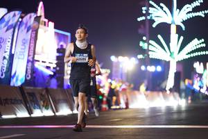 BIB: 0686
                            <button type="button" onclick="openModal(17282873)" class="btn btn-primary btn-sm float-right btn-popup" data-toggle="modal" data-target=".modal-high-quality">
                        <i class="fas fa-shopping-cart"></i> Add to Cart
                    </button>
                                            <button type="button" onclick="isThisMe(17282873, true)" class="btn btn-success btn-sm float-right btn-popup btn-isme hidden" data-toggle="tooltip" data-placement="bottom" title="นี่คือรูปของคุณใช่ไหม คลิกที่นี่เพื่อเอาเข้าอัลบั้ม">
                        <i class="fas fa-plus"></i> Add to album
                    </button>
                    <button type="button" onclick="isThisMe(17282873, false)" class="btn btn-warning btn-sm float-right btn-popup btn-isnotme hidden">
                        <i class="fas fa-ban"></i> Remove from album
                    </button>