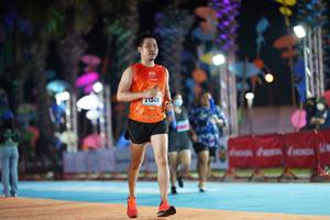 BIB: 21548
                            <button type="button" onclick="openModal(17166844)" class="btn btn-primary btn-sm float-right btn-popup" data-toggle="modal" data-target=".modal-high-quality">
                        <i class="fas fa-shopping-cart"></i> Add to Cart
                    </button>
                                            <button type="button" onclick="isThisMe(17166844, true)" class="btn btn-success btn-sm float-right btn-popup btn-isme hidden" data-toggle="tooltip" data-placement="bottom" title="นี่คือรูปของคุณใช่ไหม คลิกที่นี่เพื่อเอาเข้าอัลบั้ม">
                        <i class="fas fa-plus"></i> Add to album
                    </button>
                    <button type="button" onclick="isThisMe(17166844, false)" class="btn btn-warning btn-sm float-right btn-popup btn-isnotme hidden">
                        <i class="fas fa-ban"></i> Remove from album
                    </button>