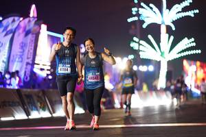 BIB: 41184, 44542
                            <button type="button" onclick="openModal(17268376)" class="btn btn-primary btn-sm float-right btn-popup" data-toggle="modal" data-target=".modal-high-quality">
                        <i class="fas fa-shopping-cart"></i> Add to Cart
                    </button>
                                            <button type="button" onclick="isThisMe(17268376, true)" class="btn btn-success btn-sm float-right btn-popup btn-isme hidden" data-toggle="tooltip" data-placement="bottom" title="นี่คือรูปของคุณใช่ไหม คลิกที่นี่เพื่อเอาเข้าอัลบั้ม">
                        <i class="fas fa-plus"></i> Add to album
                    </button>
                    <button type="button" onclick="isThisMe(17268376, false)" class="btn btn-warning btn-sm float-right btn-popup btn-isnotme hidden">
                        <i class="fas fa-ban"></i> Remove from album
                    </button>