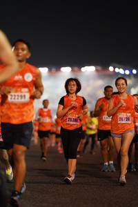 BIB: 22299, 230, 26724, 25388
                            <button type="button" onclick="openModal(17009495)" class="btn btn-primary btn-sm float-right btn-popup" data-toggle="modal" data-target=".modal-high-quality">
                        <i class="fas fa-shopping-cart"></i> Add to Cart
                    </button>
                                            <button type="button" onclick="isThisMe(17009495, true)" class="btn btn-success btn-sm float-right btn-popup btn-isme hidden" data-toggle="tooltip" data-placement="bottom" title="นี่คือรูปของคุณใช่ไหม คลิกที่นี่เพื่อเอาเข้าอัลบั้ม">
                        <i class="fas fa-plus"></i> Add to album
                    </button>
                    <button type="button" onclick="isThisMe(17009495, false)" class="btn btn-warning btn-sm float-right btn-popup btn-isnotme hidden">
                        <i class="fas fa-ban"></i> Remove from album
                    </button>