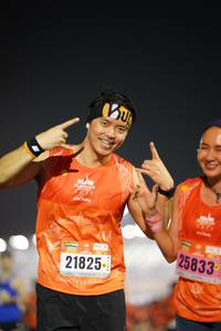 BIB: 25833
                            <button type="button" onclick="openModal(17022298)" class="btn btn-primary btn-sm float-right btn-popup" data-toggle="modal" data-target=".modal-high-quality">
                        <i class="fas fa-shopping-cart"></i> Add to Cart
                    </button>
                                            <button type="button" onclick="isThisMe(17022298, true)" class="btn btn-success btn-sm float-right btn-popup btn-isme hidden" data-toggle="tooltip" data-placement="bottom" title="นี่คือรูปของคุณใช่ไหม คลิกที่นี่เพื่อเอาเข้าอัลบั้ม">
                        <i class="fas fa-plus"></i> Add to album
                    </button>
                    <button type="button" onclick="isThisMe(17022298, false)" class="btn btn-warning btn-sm float-right btn-popup btn-isnotme hidden">
                        <i class="fas fa-ban"></i> Remove from album
                    </button>