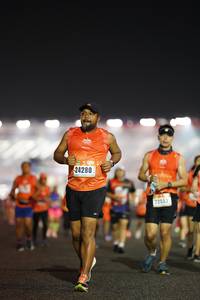 BIB: 24280, 22553
                            <button type="button" onclick="openModal(17041975)" class="btn btn-primary btn-sm float-right btn-popup" data-toggle="modal" data-target=".modal-high-quality">
                        <i class="fas fa-shopping-cart"></i> Add to Cart
                    </button>
                                            <button type="button" onclick="isThisMe(17041975, true)" class="btn btn-success btn-sm float-right btn-popup btn-isme hidden" data-toggle="tooltip" data-placement="bottom" title="นี่คือรูปของคุณใช่ไหม คลิกที่นี่เพื่อเอาเข้าอัลบั้ม">
                        <i class="fas fa-plus"></i> Add to album
                    </button>
                    <button type="button" onclick="isThisMe(17041975, false)" class="btn btn-warning btn-sm float-right btn-popup btn-isnotme hidden">
                        <i class="fas fa-ban"></i> Remove from album
                    </button>