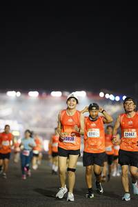 BIB: 22467, 5838
                            <button type="button" onclick="openModal(16986173)" class="btn btn-primary btn-sm float-right btn-popup" data-toggle="modal" data-target=".modal-high-quality">
                        <i class="fas fa-shopping-cart"></i> Add to Cart
                    </button>
                                            <button type="button" onclick="isThisMe(16986173, true)" class="btn btn-success btn-sm float-right btn-popup btn-isme hidden" data-toggle="tooltip" data-placement="bottom" title="นี่คือรูปของคุณใช่ไหม คลิกที่นี่เพื่อเอาเข้าอัลบั้ม">
                        <i class="fas fa-plus"></i> Add to album
                    </button>
                    <button type="button" onclick="isThisMe(16986173, false)" class="btn btn-warning btn-sm float-right btn-popup btn-isnotme hidden">
                        <i class="fas fa-ban"></i> Remove from album
                    </button>